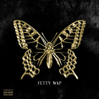 Intro - Fetty Wap