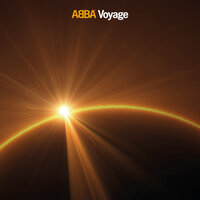 Just A Notion - ABBA