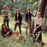 Merry-Go-Round - Fleetwood Mac