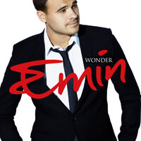 You don't even know - EMIN