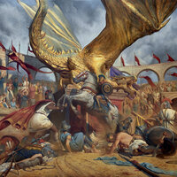 A Crisis Of Revelation - Trivium