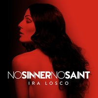Cannonball - Ira Losco