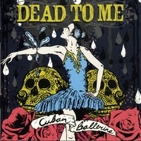 Don't Lie - Dead to Me