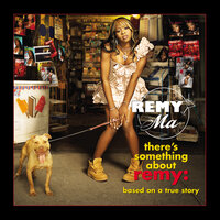Tight - Remy Ma, Fat Joe