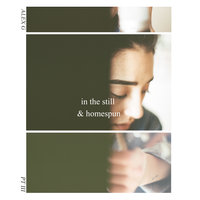 Wait for You - Alex G