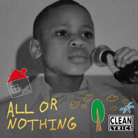 Life Of My Party - Rotimi, Eliad