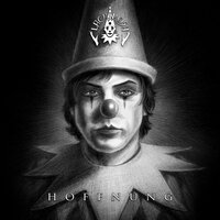 Tränen der Liebe - Lacrimosa