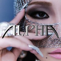 Lover Like Me - CL