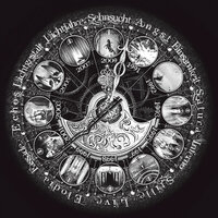 Sellador - Lacrimosa
