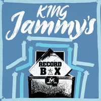 Ancient Days Killing - Bounty Killer