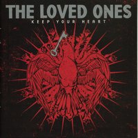 Hurry Up And Wait - The Loved Ones