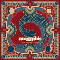 White Night - Amorphis