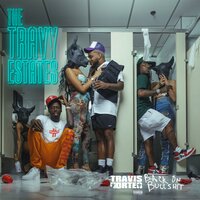 All My Hoes - Travis Porter