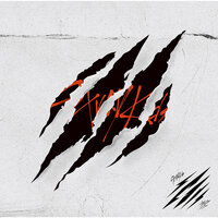 CALL - Stray Kids (스트레이 키즈)