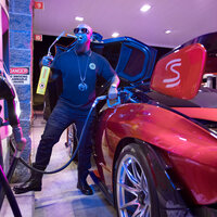 Too Good - Tech N9ne, Lil Wayne, Mumu Fresh