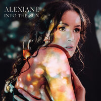 A Million on My Soul - Alexiane, Moses, EMR3YGUL