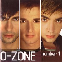 Number 1 - O-Zone