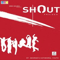 I Am the Way - Jaya, Betty Sue Perry, Paul Brewster