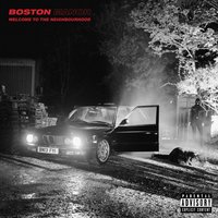The Day That I Ruined Your Life - Boston Manor