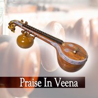Because He Lives - Chellappa, Jaya, Michael