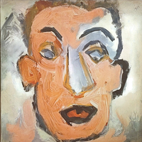 Take A Message To Mary - Bob Dylan