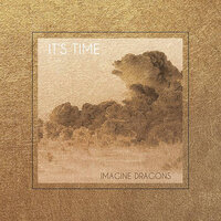 Leave Me - Imagine Dragons