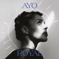 Fix Me Up - AYO