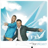 Ultima Seara - Fly Project