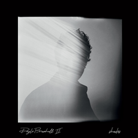 Doyle Bramhall II