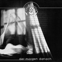 Vankina - Lacrimosa