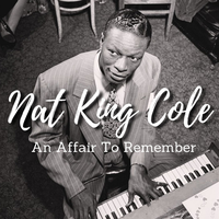 Around The World - Nat King Cole