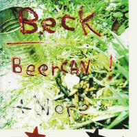 Spanking Room - Beck