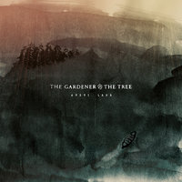Wild Horses - The Gardener & The Tree
