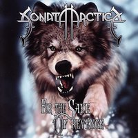 Gravenimage - Sonata Arctica