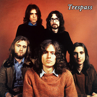 Visions Of Angels - Genesis