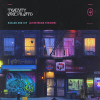 Level of Concern - Twenty One Pilots