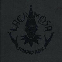 Mutatio Spiritus - Lacrimosa