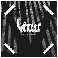 Blue Flags of the Dead - Virus