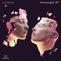 Inner Light - Elderbrook, Bob Moses