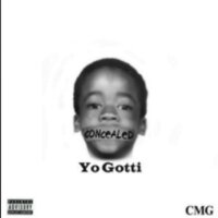 Oooh - Yo Gotti, Rich Homie Quan, Snootie Wild