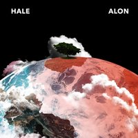 My Beating Heart - Hale