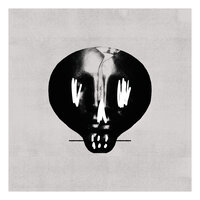 Shatter - Bullet For My Valentine