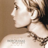 Mon chercheur d'or - Patricia Kaas