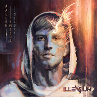 Nightlight - ILLENIUM, Annika Wells