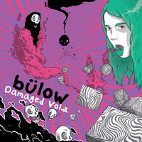 SAD AND BORED - bülow, Duckwrth