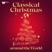 Berlin: White Christmas - Libera, Robert Prizeman, Ирвинг Берлин