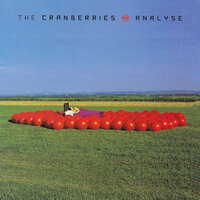Analyse - The Cranberries