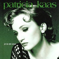 Out of the Rain - Patricia Kaas
