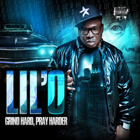 What Iz Ya Talkin Bout - Lil' O, Jack Freeman, Big Krit