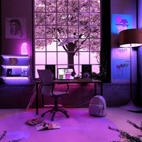Touch - VALENTINE, Catherine Wong, Deon Custom